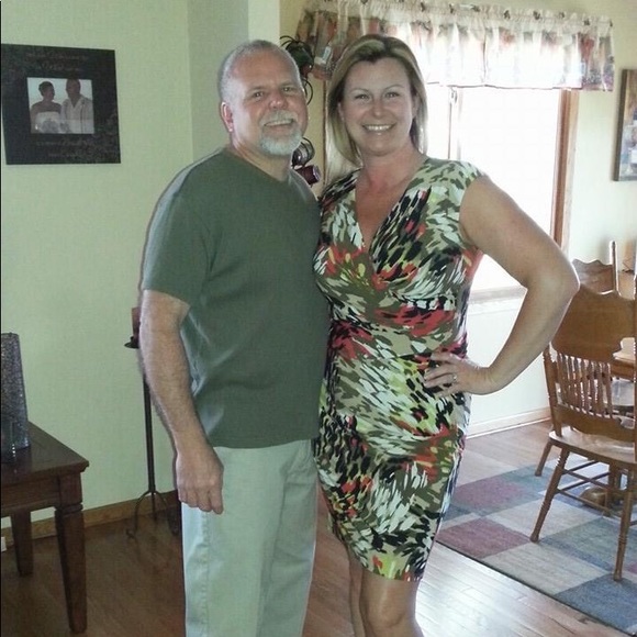 Evan Picone - Picture 4 of 4